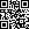 https://mehrnews.com/xY3Bs