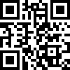 https://mehrnews.com/xsyQp