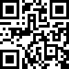 https://mehrnews.com/x3869Z