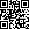 https://mehrnews.com/xwW7j