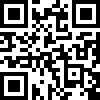 https://mehrnews.com/xX553