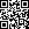 https://mehrnews.com/xS5dw
