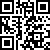 https://mehrnews.com/x8TTV