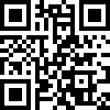 https://mehrnews.com/xYrHP