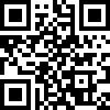 https://mehrnews.com/x3brb9