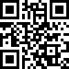 https://mehrnews.com/xp6Hf