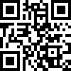 https://mehrnews.com/xqx5B