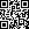 https://mehrnews.com/x3dcJZ