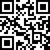 https://mehrnews.com/xncZX