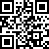 https://mehrnews.com/x3dpdZ
