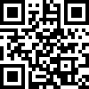 https://mehrnews.com/x398nH