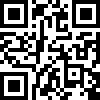 https://mehrnews.com/x3cRN5