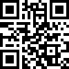 https://mehrnews.com/xSk2P