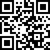 https://mehrnews.com/x3cT6L