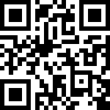 https://mehrnews.com/x3ds7d