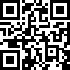 https://mehrnews.com/x34XZH