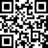 https://mehrnews.com/xrvHG