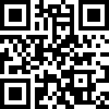 https://mehrnews.com/xYKX8