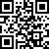https://mehrnews.com/x3cNNR