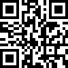 https://mehrnews.com/x34cLb
