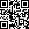 https://mehrnews.com/x39Rx4