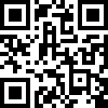 https://mehrnews.com/x37FQJ