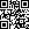 https://mehrnews.com/xVTRy