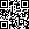 https://mehrnews.com/x39Nm2