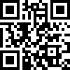 https://mehrnews.com/xp45X