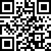 https://mehrnews.com/x3dnsN