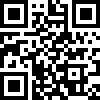https://mehrnews.com/x3bFrn