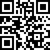 https://mehrnews.com/xqTvR