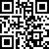 https://mehrnews.com/xqrGp