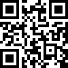 https://mehrnews.com/xpM2Q