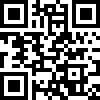 https://mehrnews.com/xhSLV
