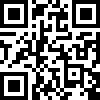 https://mehrnews.com/x34JFF