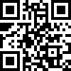 https://mehrnews.com/xLpx8