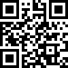 https://mehrnews.com/x3dsYd