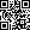 https://mehrnews.com/x3dpHx