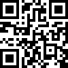 https://mehrnews.com/x3c6NV