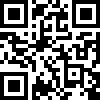 https://mehrnews.com/x35sbD