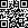 https://mehrnews.com/x39xcb