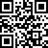 https://mehrnews.com/x3cJZR