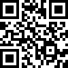 https://mehrnews.com/x32Vkg