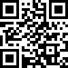 https://mehrnews.com/x3d2rc