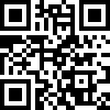 https://mehrnews.com/xspB7