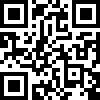 https://mehrnews.com/x39mGd