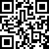 https://mehrnews.com/x3ck9z