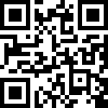 https://mehrnews.com/xWx7Y