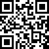 https://mehrnews.com/xjdPS